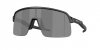 OKULARY OAKLEY® SUTRO LITE OO 9463 946374 39 ROZMIAR UNIWERSALNY